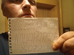 IMG_20240725_190615.jpg