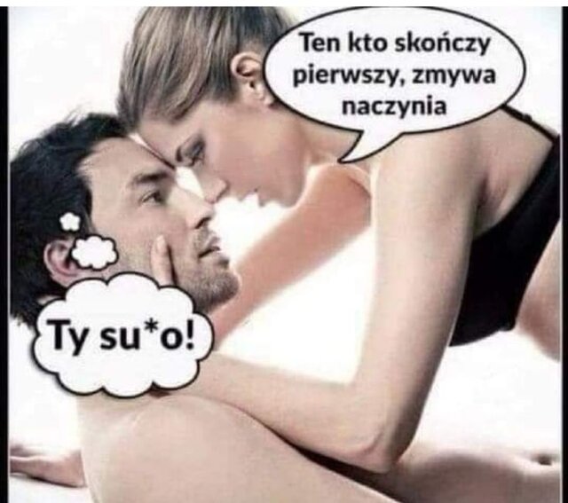 Miłość.jpg - ElPapito87