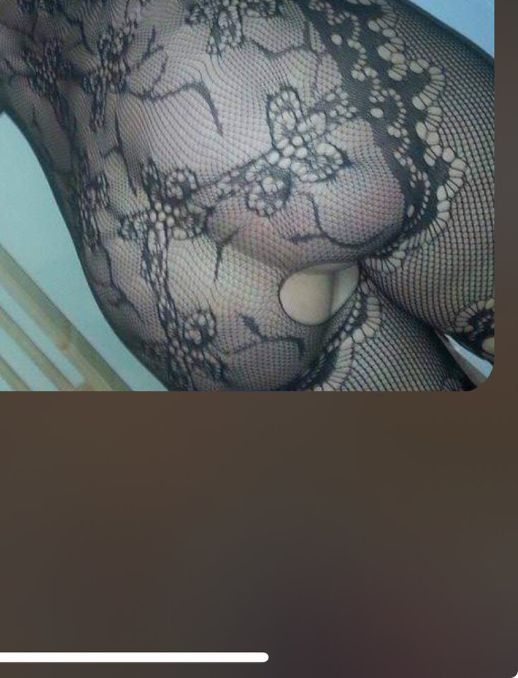 IMG_5739.jpeg - Mylubimywedwojkekkk