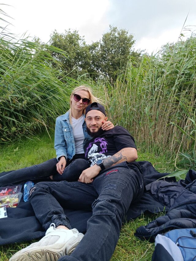 Sexandwhisky1