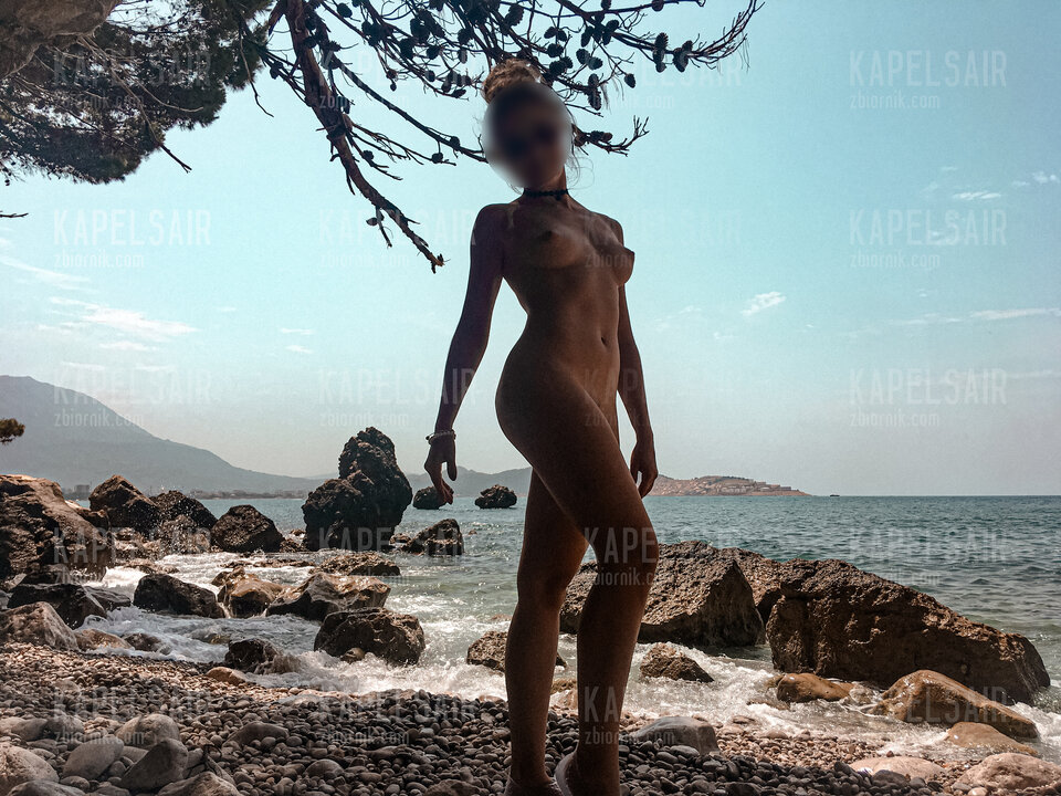 IMG_4869.JPG - KapelsAir