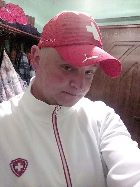 1721930514613.jpg - Nieznajomy457