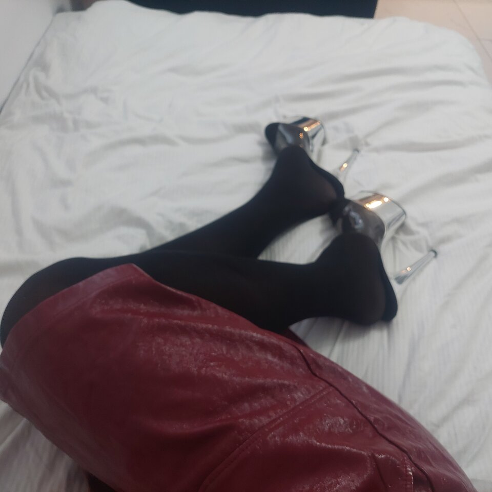 1000027137.jpg - anetatv