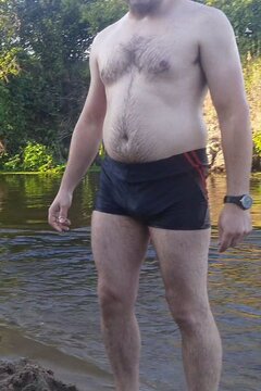 20240725_204012.jpg