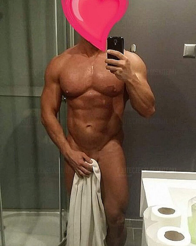 fjuteczekslodziutenki