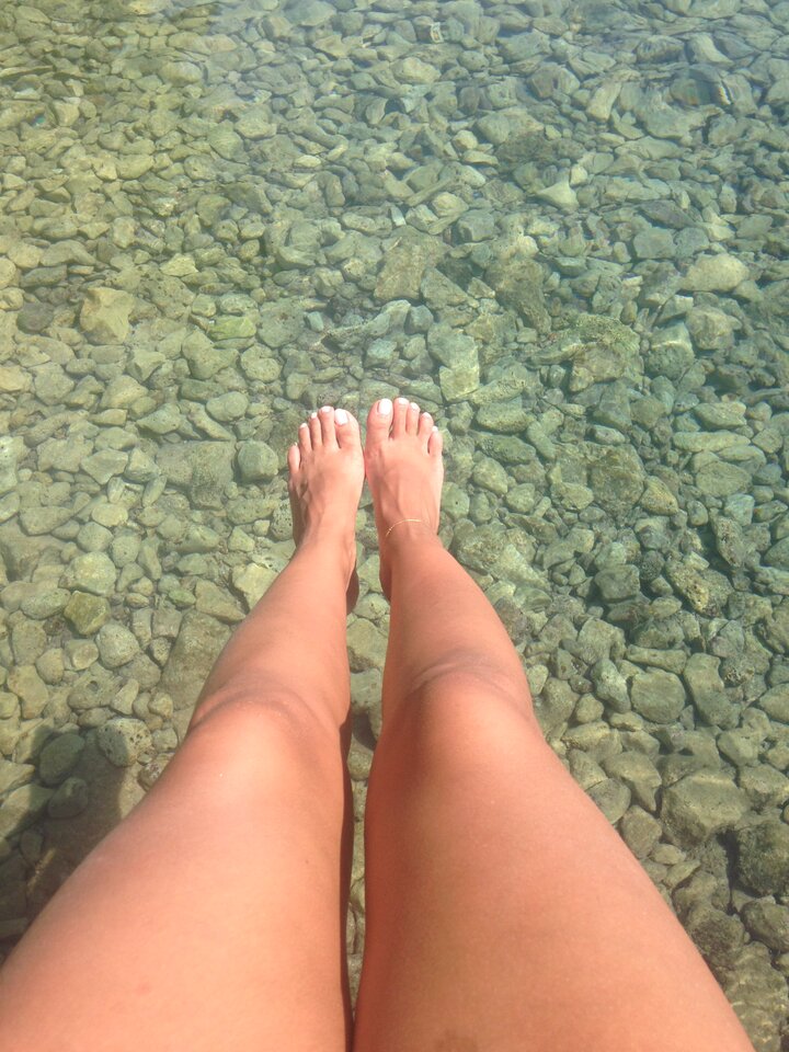 IMG_3370.JPG - miaacat