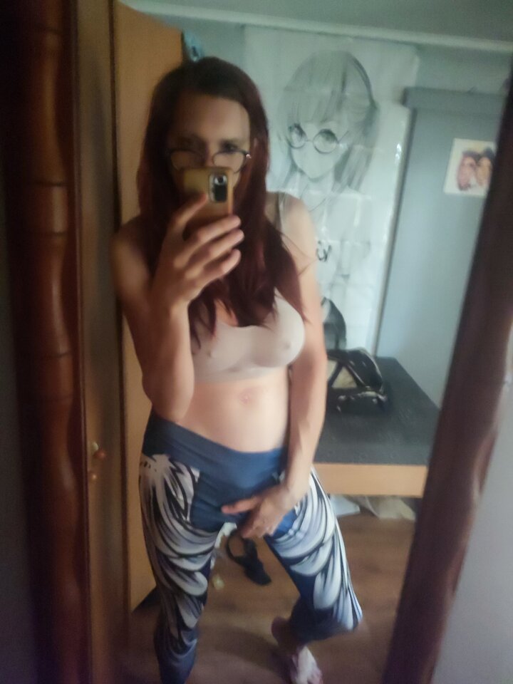 IMG_20240704_095733.jpg - AliceMaid