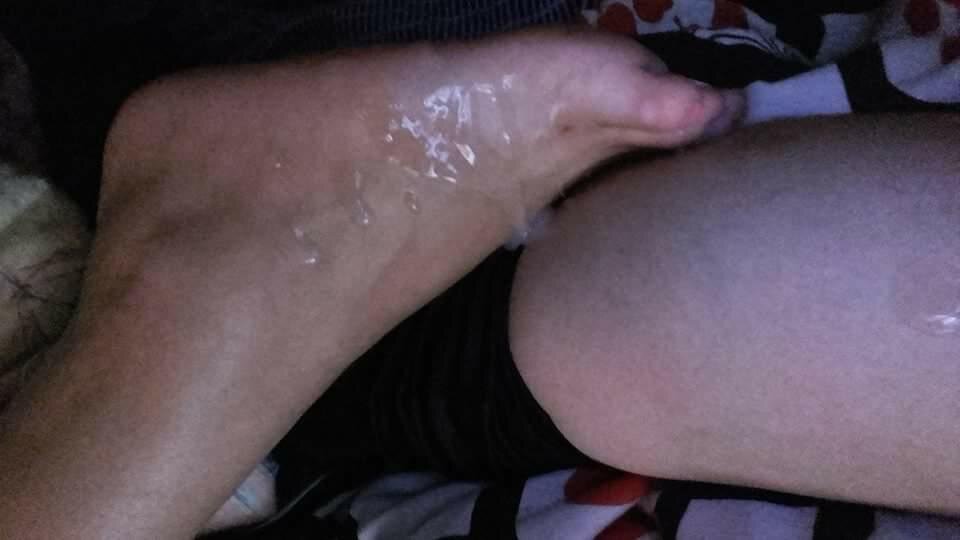 received_1763907590369443.jpeg - SukaPiss