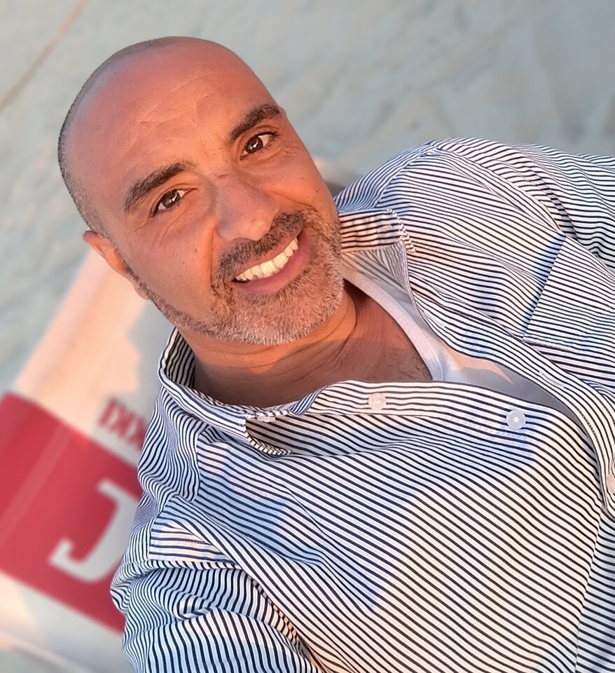 1000032026.jpg - Zizou31