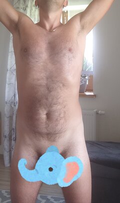 IMG_20240725_221821.jpg