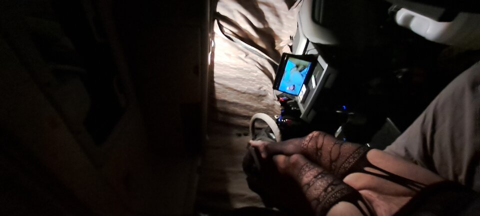 2024-07-2522.24.583957746197108913837.jpg - BiAdi