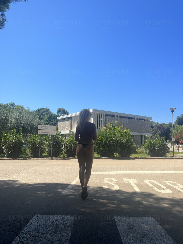IMG_2524.jpeg - extrapara1