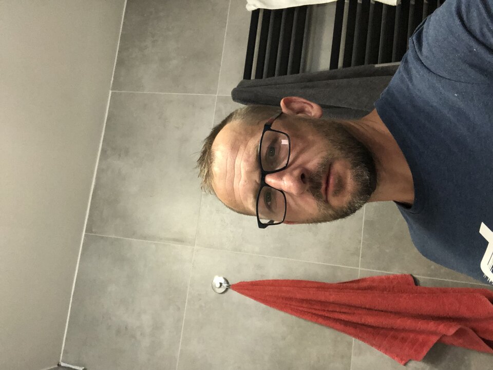 IMG_1580.jpeg - collin24