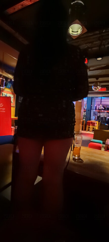 IMG_20240725_232430.jpg - 2serca