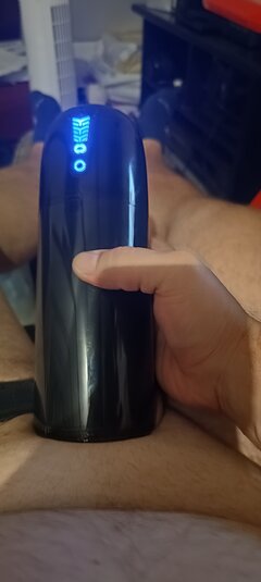 1000019958.jpg