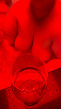 Cycuszki do pieszczenia:)