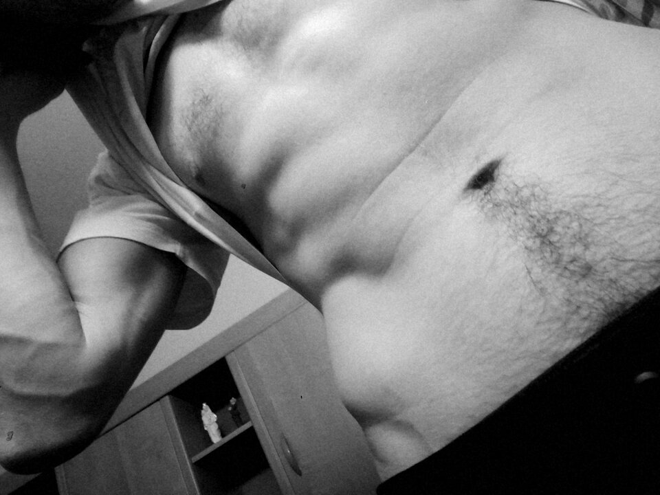 Messenger_creation_334111000537976.jpeg - Nobocoto