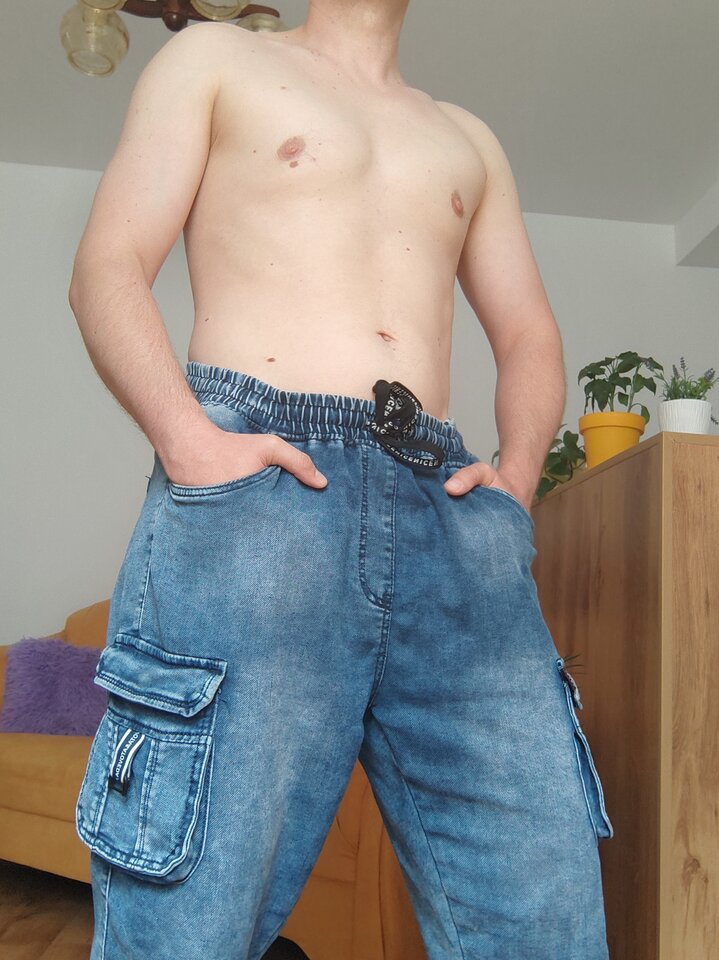 IMG_20240722_130253_5.jpg - buszmen16cm