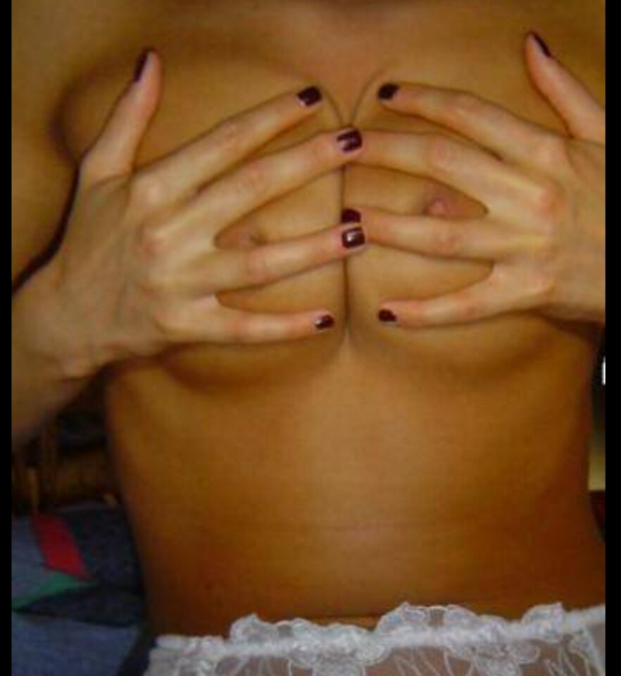 Polish_20240726_004053309.jpg - _HotParka_1