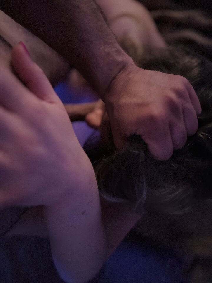 IMG_3915.jpeg - PaniPani_Smith8885