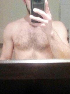 20231209_205023.jpg