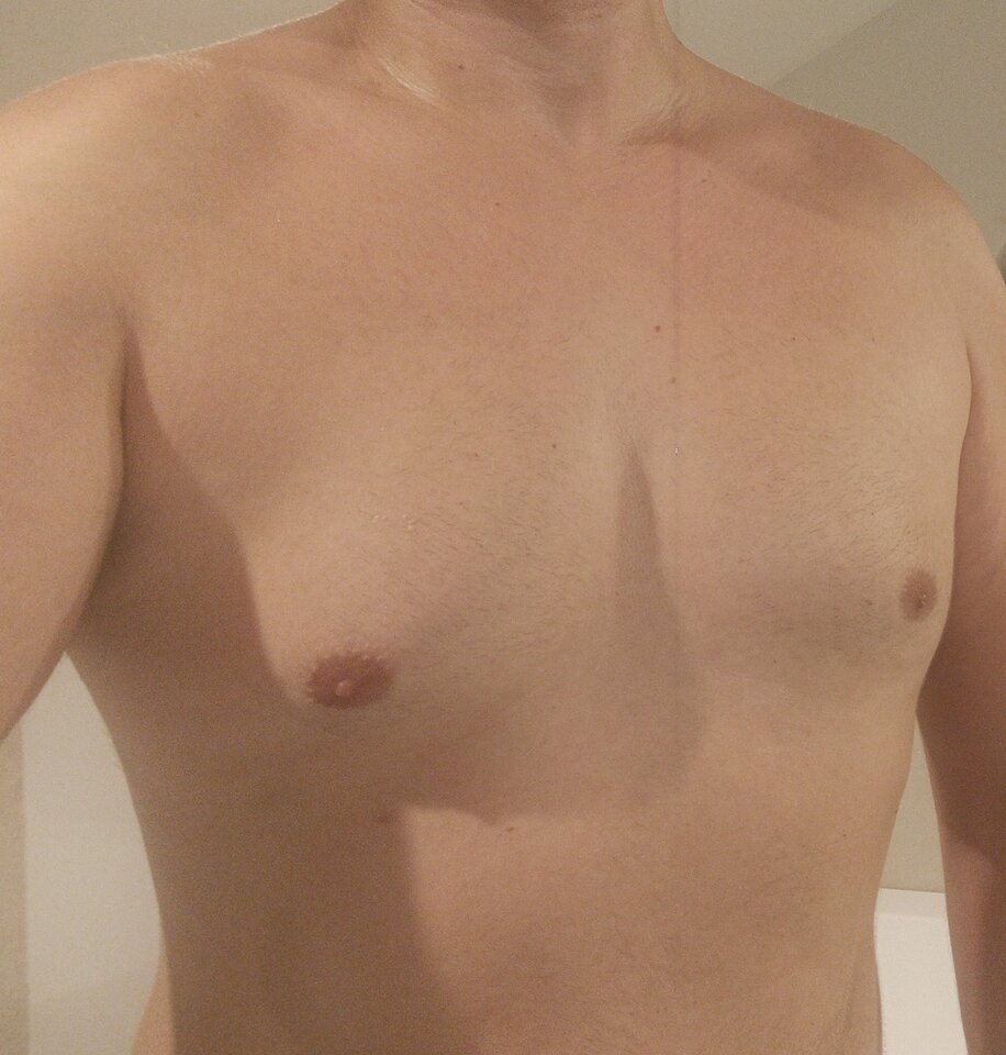 1000004279.jpg - Louiiss