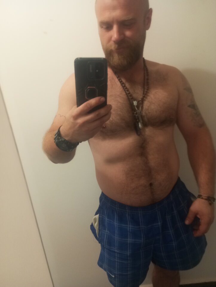 1000005611.jpg - Minionek32