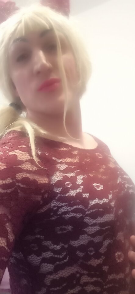 IMG_20240705_043822.jpg - Sarahdesexy