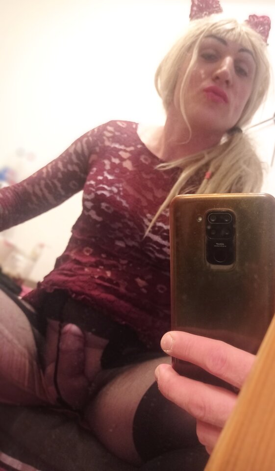 IMG_20240705_043212~2.jpg - Sarahdesexy