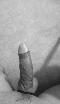 20240726_045315.jpg