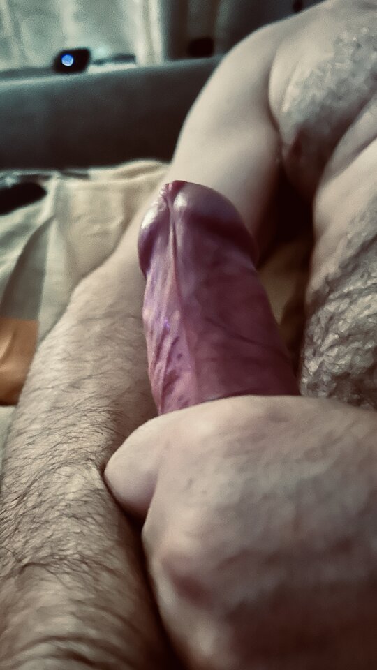 IMG_1587.jpeg - bondjames728