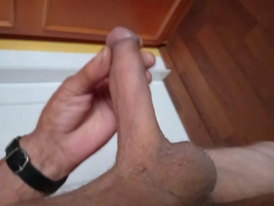 1000003486.jpg - brus13