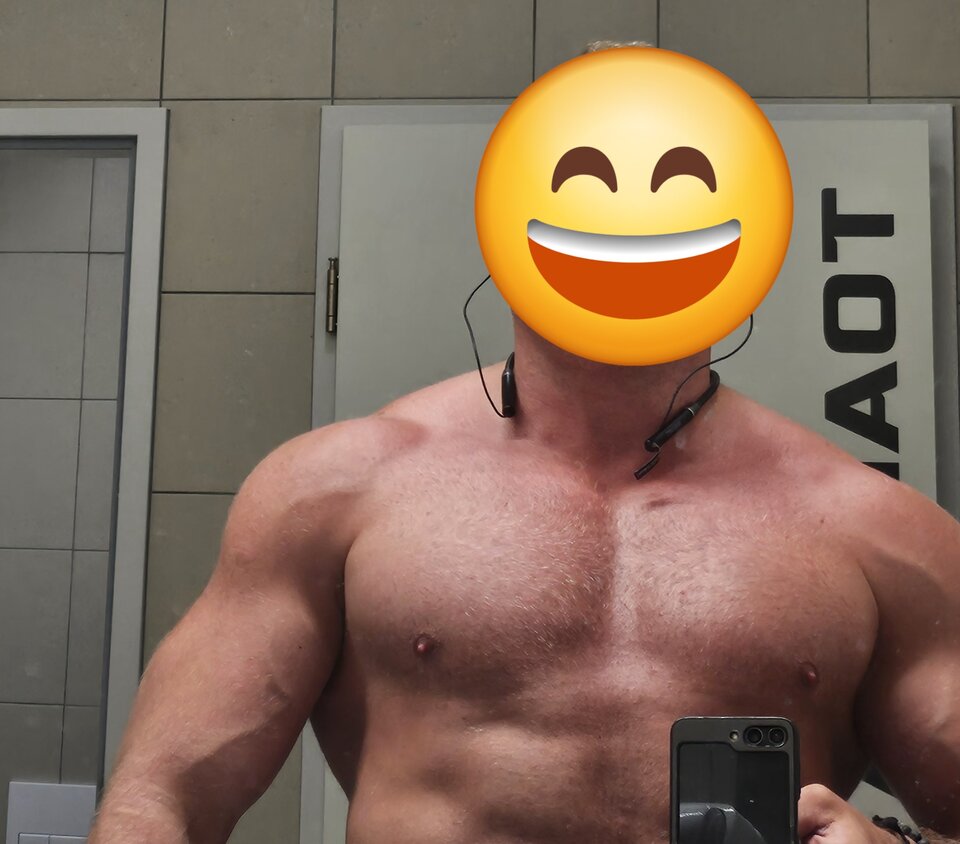 1000007946.jpg - Sysio1981