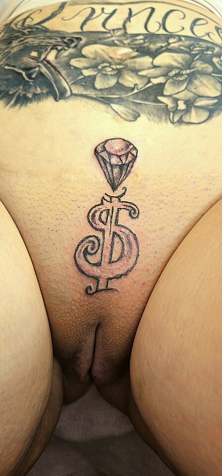 1000040053.jpg - Xxxbadboyxxx66