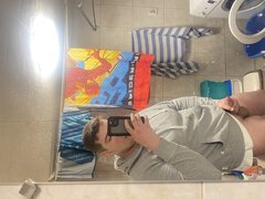 IMG_2229.jpeg