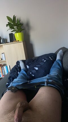 IMG_2196.jpeg