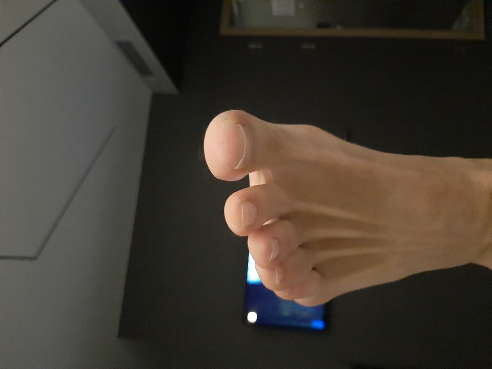20231211_231016.jpg - Feetfag