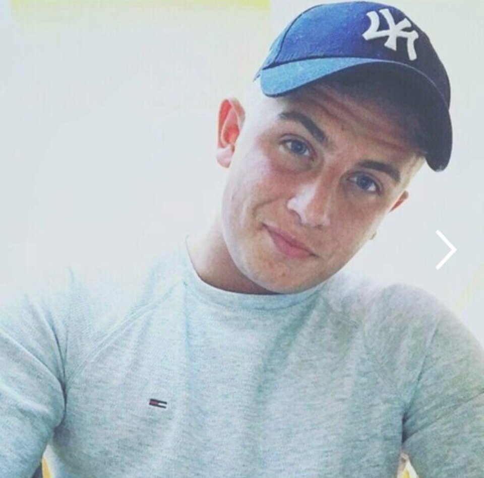 Screenshot_2024-07-26-08-58-44-93_40deb401b9ffe8e1df2f1cc5ba480b - Matie9555