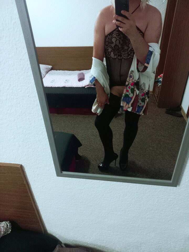 20240723_205231.jpg - newtransnow