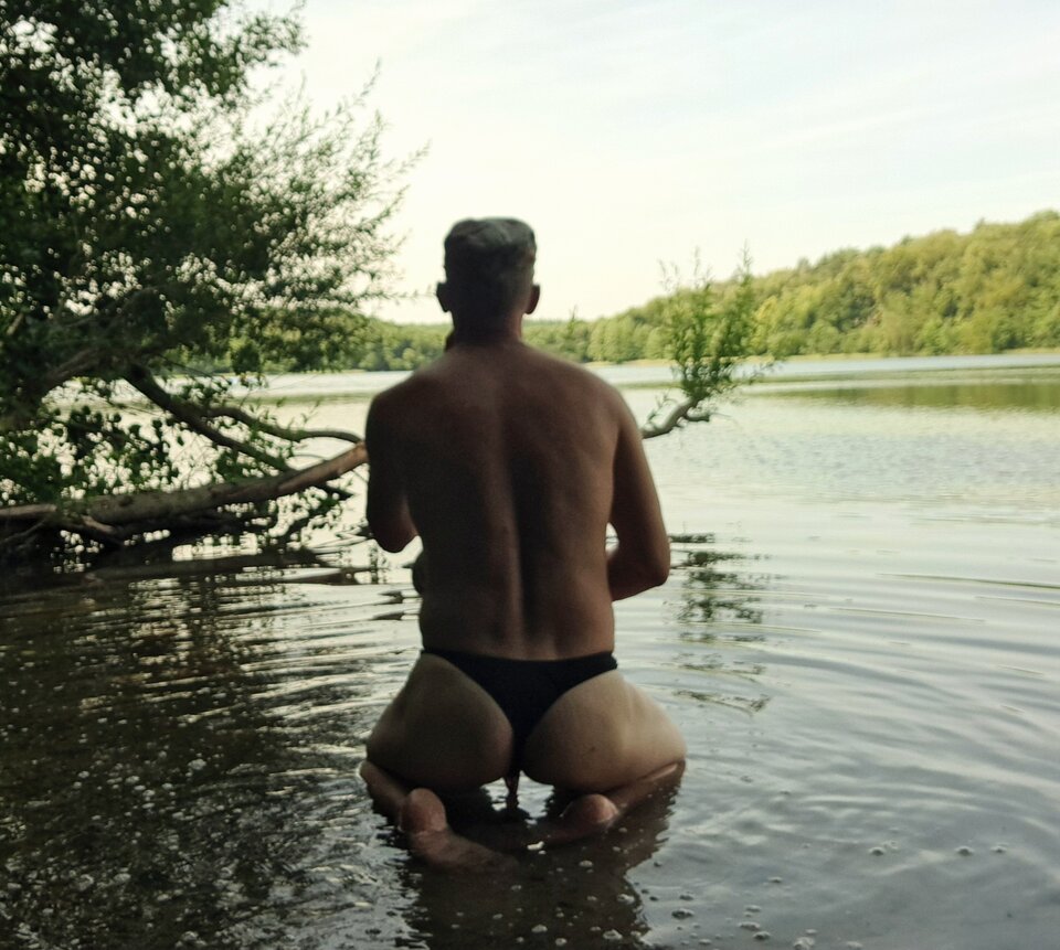 20240627_110211.jpg - szalonaparka76