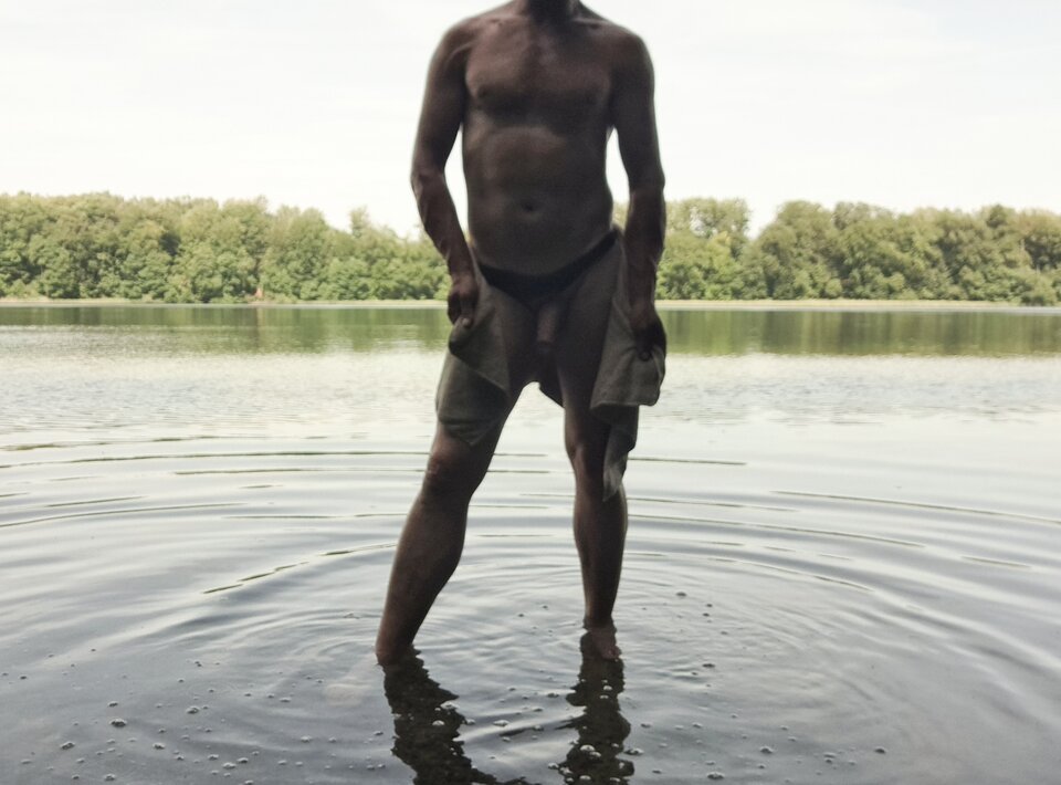 20240627_110929.jpg - szalonaparka76