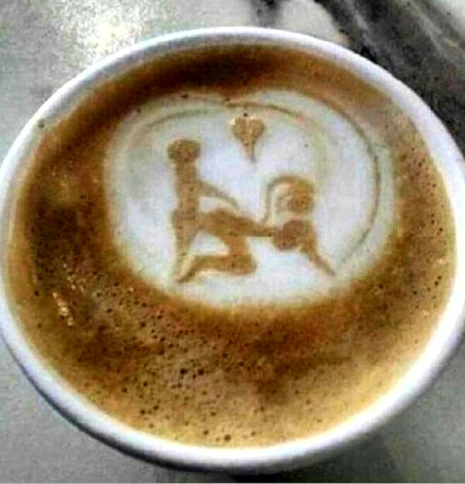 20240726_093920.jpg - harryraider