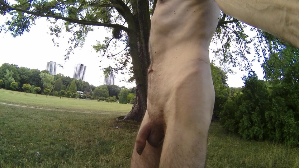 PARK ŚLĄSKI - przy kapeluszu 20240725_1402.mp4_snapshot_00.07. - Krzysztof_cfnm