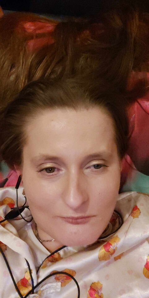 received_1190494566113768.jpeg - Frytka86