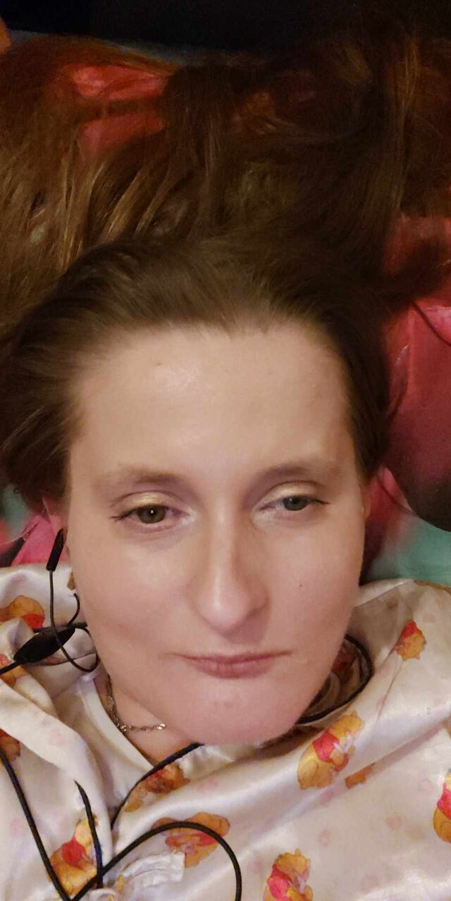 Frytka86