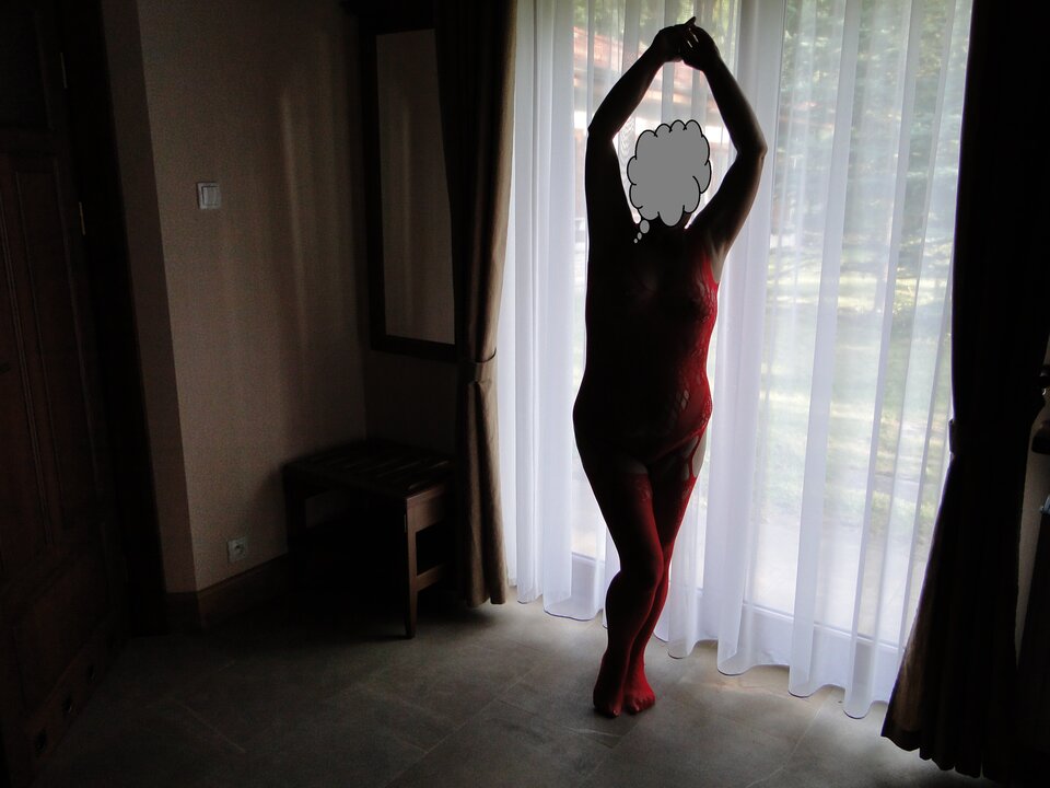 DSC08653.JPG - ciupciup6474