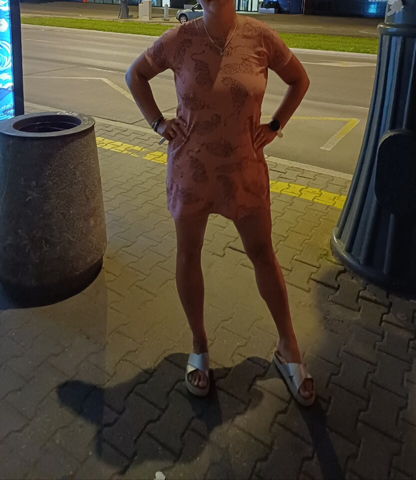 1000007592.jpg - Bega12