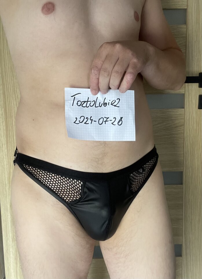 IMG_6132.jpeg - Toztolubie2