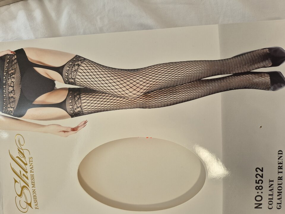 1000002399.jpg - gosia74wawa