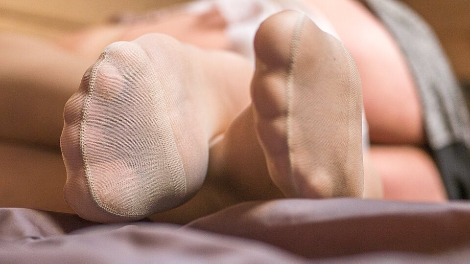 _3390828.jpg - Izabela497